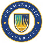 Chamberlain University