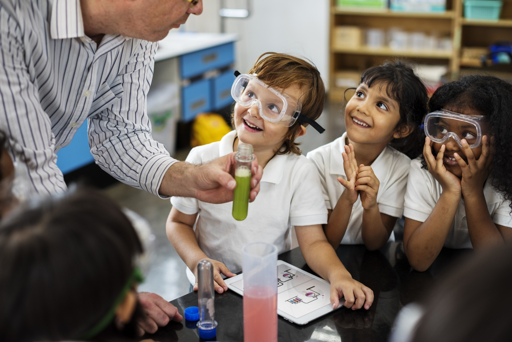 Hire Teachers without limit Hire Teachers without limit