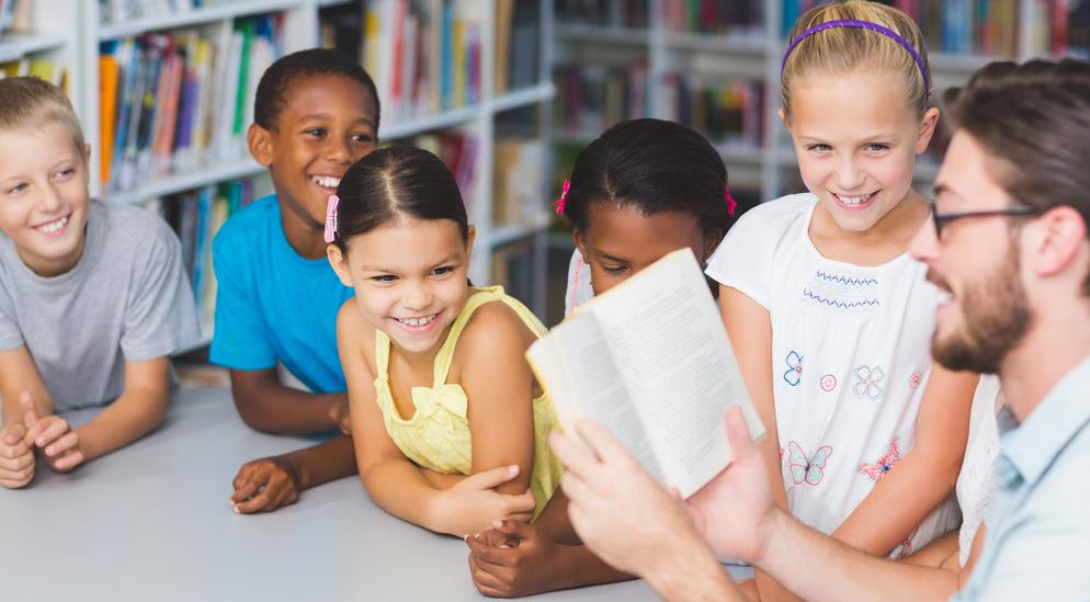 Teach Away Hiring Teach Away Hiring